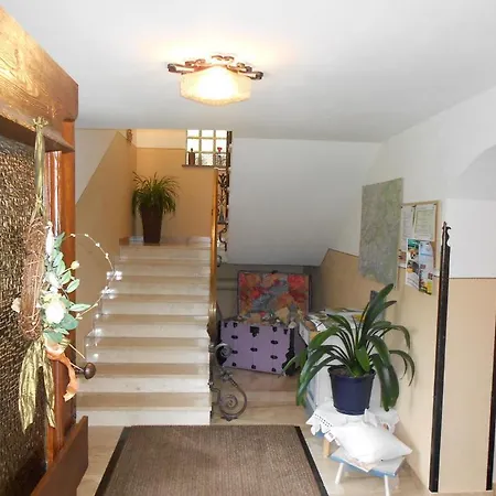 Haus Talblick